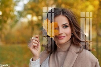 File tranh File gốc in tranh tổng hợp Q9851 (gốc) chủ đề trừu tượng