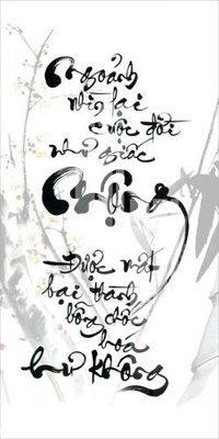 Tải file File gốc in tranh tổng hợp Q9855 (ảnh gốc) in tráng gương