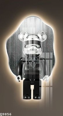 Mua file gốc File gốc in tranh tổng hợp Q9856 (PSD) tại Filetranh.com