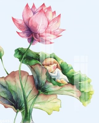 Mua file gốc File gốc in tranh tổng hợp Q9857 (chất lượng) tại Filetranh.com