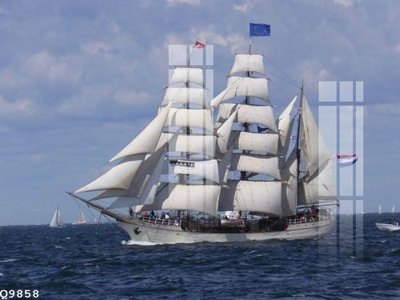 File tranh File gốc in tranh tổng hợp Q9858 (bản gốc) treo phòng ăn