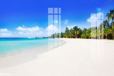 File gốc File gốc in tranh tổng hợp Q9860 (in mica) làm quà tặng