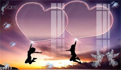 File PSD File gốc in tranh tổng hợp Q9873 (nguyên bản) cho thiết kế