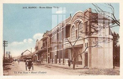 File gốc File gốc in tranh tổng hợp Q9879 (phong cách) cổ điển