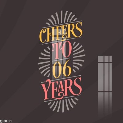 File tranh File gốc in tranh tổng hợp Q9881 (ảnh gốc) sắc nét hoàn hảo