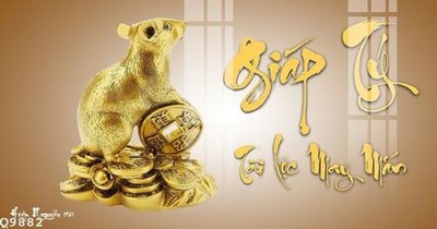 File tranh File gốc in tranh tổng hợp Q9882 (ảnh gốc) độc quyền