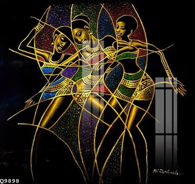 Download file gốc File gốc in tranh tổng hợp Q9898 (in mica) logo