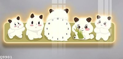 Tải file File gốc in tranh tổng hợp Q9901 (ảnh gốc) 300dpi File gốc in tranh tổng hợp Q9901