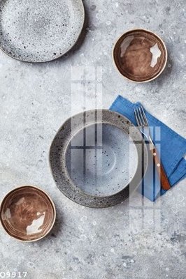 File tranh PSD File gốc in tranh tổng hợp Q9917 chất lượng cao