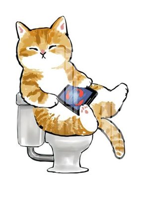 Hình ảnh gốc File gốc in tranh tổng hợp Q9918 (để in khổ lớn)