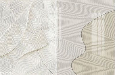 Mua file gốc File gốc in tranh tổng hợp Q9919 (PSD) tại Filetranh.com