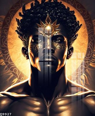 Tải file File gốc in tranh tổng hợp Q9927 (gốc) chủ đề hoa sen