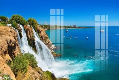 File gốc File gốc in tranh tổng hợp Q9939 (trang trí) phòng ngủ