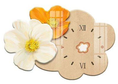 Tải file gốc File gốc in tranh tổng hợp Q9946 (in bạt) quảng cáo