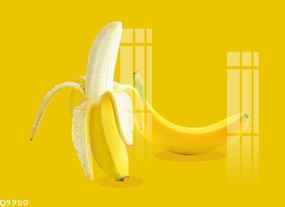 File ảnh File gốc in tranh tổng hợp Q9950 (gốc) cho trang trí nhà hàng