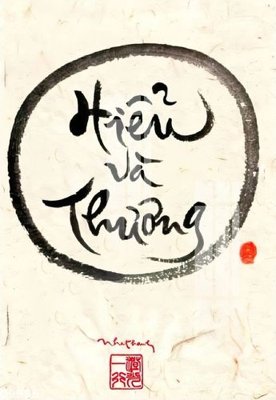 File gốc File gốc in tranh tổng hợp Q9955 (ảnh chi tiết) để in lụa