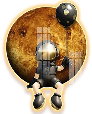 File gốc File gốc in tranh tổng hợp Q9957 (in 3D) cho trang trí