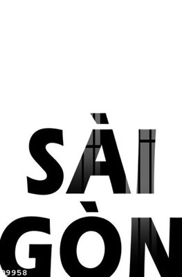 Download file File gốc in tranh tổng hợp Q9958 (chất lượng in ấn)