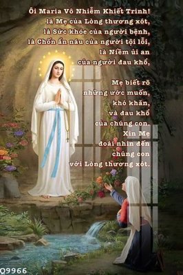 File gốc File gốc in tranh tổng hợp Q9966 (in mica) làm quà tặng