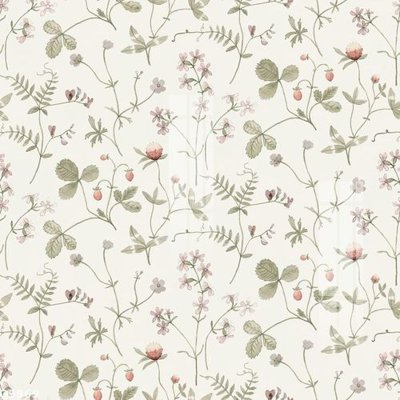 Mua file gốc File gốc in tranh tổng hợp Q9969 (PSD) tại Filetranh.com