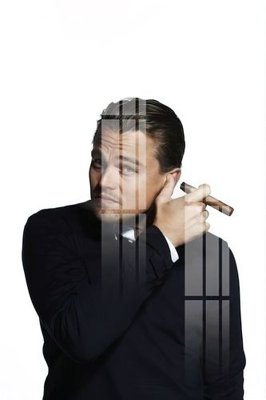 File gốc in mica File gốc in tranh tổng hợp Q9980 chất lượng