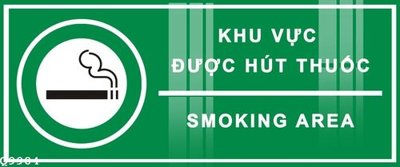 Ảnh gốc File gốc in tranh tổng hợp Q9984 (độ nét cao) in tráng gương