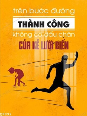 File tranh gốc File gốc in tranh tổng hợp Q9992 chủ đề hiện đại