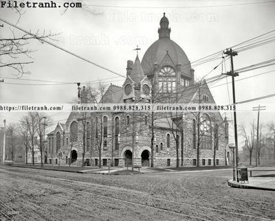 File gốc Rheumatic Liberator_ 1900 (cho in ấn) từ kho Filetranh