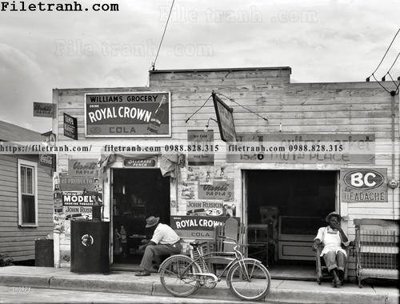 Tải file gốc Royal Crown_ 1941 (in tráng gương) 3DFile gốc Royal Crown_ 1941 (sẵn sàng in) chất lượng cao