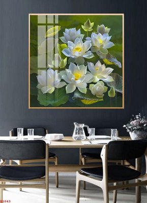 Tải về file gốc Tranh cửu ngư quần hội sen cá S1043 (dùng cho in quảng cáo)