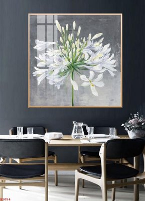 File in trần Tranh cửu ngư quần hội sen cá S1054 (file gốc) xuyên sáng