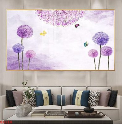 File in trần Tranh cửu ngư quần hội sen cá S1110 (file gốc) chủ đề vũ trụ