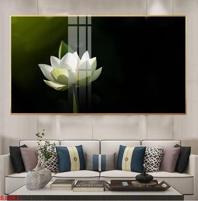 Tải file Tranh cửu ngư quần hội sen cá S1281 (ảnh gốc) file AI/EPS