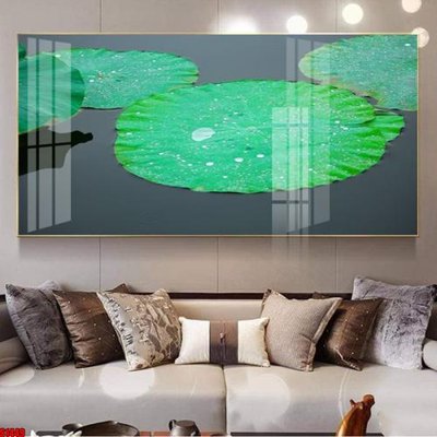 Tải file File tranh hoa sen S1449 (gốc) in trên mọi chất liệu