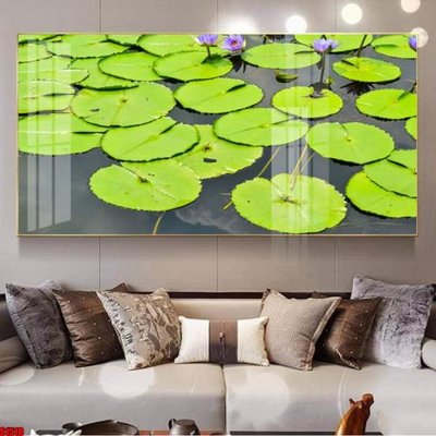 File gốc File tranh hoa sen S1510 (in mica) cắt laser