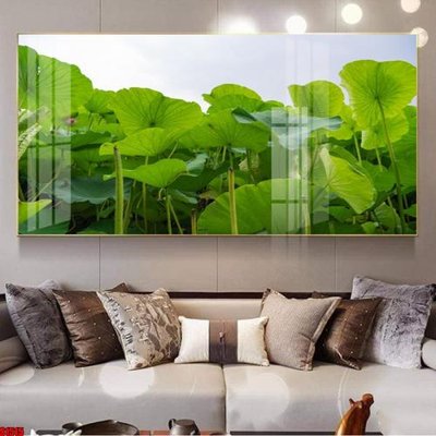 File PSD File tranh hoa sen S1515 (bản gốc) đã tách nền