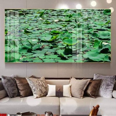 File tranh File tranh hoa sen S1552 (ảnh gốc) sắc nét hoàn hảo