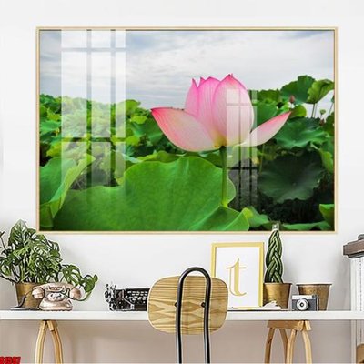 Tải file File tranh hoa sen S1597 (ảnh gốc) file TIFF