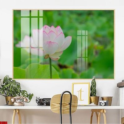 Tệp tin gốc File tranh hoa sen S1654 (dùng cho in) File tranh hoa sen S1654