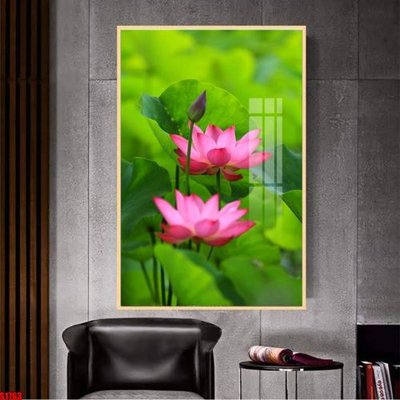 Tải file gốc File tranh hoa sen S1763 (in tráng gương) 5DFile gốc File tranh hoa sen S1763 (in ấn) phiên bản premium