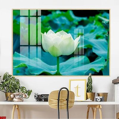 Tải file gốc File tranh hoa sen S1777 (in tráng gương) 3DFile gốc File tranh hoa sen S1777 (sẵn sàng in) chất lượng cao