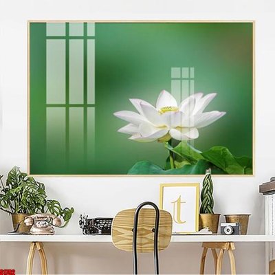 Cung cấp file tranh gốc File tranh hoa sen S1792 độc quyền