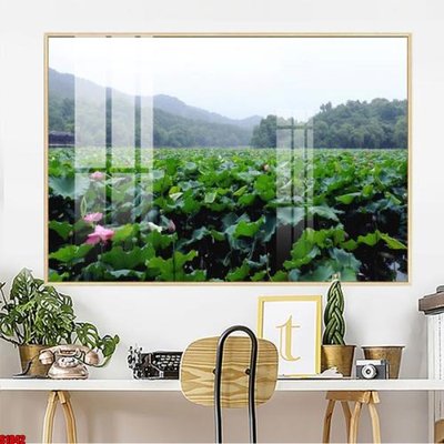 Mua file tranh gốc File tranh hoa sen S1842 tại Filetranh.com