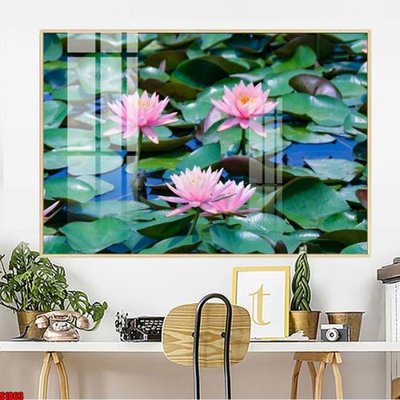 Tệp tin gốc File tranh hoa sen S1863 (chất lượng) File tranh hoa sen S1863