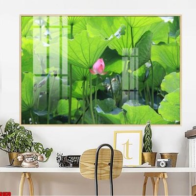 File tranh gốc File tranh hoa sen S1870 (bản quyền) độc đáo