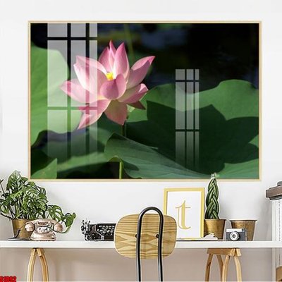 Tải file File tranh hoa sen S1892 (ảnh gốc) độ phân giải 300dpi