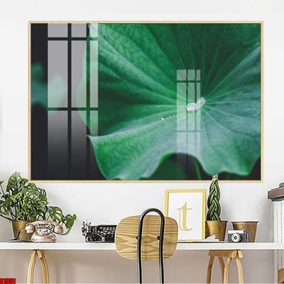 Tải file File tranh hoa sen S1951 (PSD) cho in ấn quảng cáo