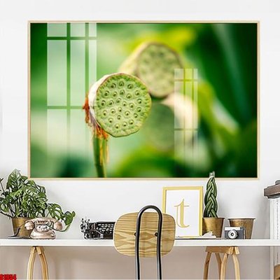 File tranh File tranh hoa sen S1954 (ảnh gốc) không bị mờ