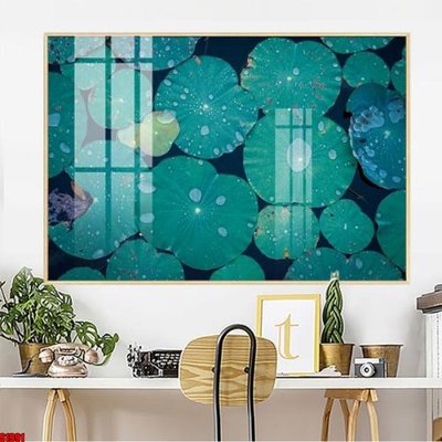 File tranh gốc File tranh hoa sen S1991 (bản đẹp) độc quyền