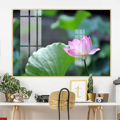 File tranh File tranh hoa sen S2108 (ảnh gốc) cho in ấn kỹ thuật số